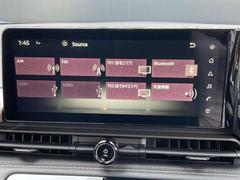 ����� ����������ݣУϣףţҡ��ϥ��������������֡�����Ÿ�����֣գС��������ͥ��ȥʥ� 0800792A20260320E001 5