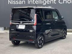 �����磻���ݾ��դ������Ե�Υ̵���£�ǯ�֤��ݾڤ��դ��Ƥޤ����ޤ�������������ǥ����顼�ǥ��ƥʥ󥹽���ޤ��Τǰ¿��Ǥ��� 2