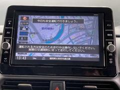 �ʥ��դ��Ǥ��Τ��Τ�ʤ����ˤ��Ф����κݤˤ�ƻ���¤����Ȥʤ���Ū�Ϥ�����Ǥ���Τ����˳������ޤ��� 4