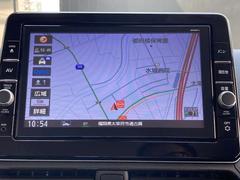 �ǥ��� ���������ϥ��������������ء�����������������ʥӡ����饦��ɥӥ塼�⡡Ƨ�ߴְ㤨�ɻ� 0800792A20260320E004 4