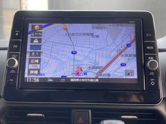 �ʥ��դ��Ǥ��Τ��Τ�ʤ����ˤ��Ф����κݤˤ�ƻ���¤����Ȥʤ���Ū�Ϥ�����Ǥ���Τ����˳������ޤ��� 4