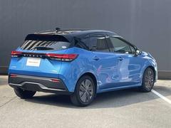 �Ρ��� ���������ء�����������������ʥӡ�����ɥ饤�֥쥳�����ե륻���ƥ�� 0800792A20260320E006 2