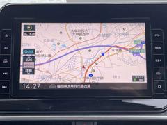 �Ρ��� ���������ء�����������������ʥӡ�����ɥ饤�֥쥳�����ե륻���ƥ�� 0800792A20260320E006 4