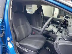 �Ρ��� ���������ء�����������������ʥӡ�����ɥ饤�֥쥳�����ե륻���ƥ�� 0800792A20260320E006 6