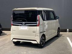 �롼���� ���������ϥ��������������ء��ץ��ѥ����åȡ����ǥ���������������ǥ����ץ쥤�����ǥ��� 0800792A20260321E002 2