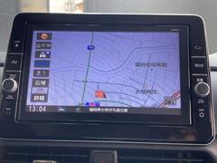 �롼���� ���������ϥ��������������ǥ����ܡ��ץ��ѥ����åȡ����ǥ����硡����������������ʥ� 0800792A20260322E002 4