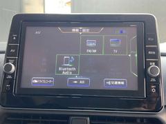 �롼���� ���������ϥ��������������ǥ����ܡ��ץ��ѥ����åȡ����ǥ����硡����������������ʥ� 0800792A20260322E002 5