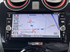 �Ρ��� ����������ݣУϣףţҡ��Σɣӣͣϡ����������ʥӡ����饦��ɥӥ塼��˥��� 0800792A20260322E003 4