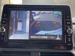 �롼���� ���������ϥ��������������ء��ץ��ѥ����åȡ����ǥ�����󡡥����䣴�ܿ��� 0800792A20260322E004 6