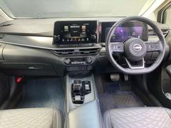 �Ρ��� �����������գԣţãȡ������������С����������ͥ��ȥʥӡ��ץ��ѥ����å� 0800792A20260322E005 3