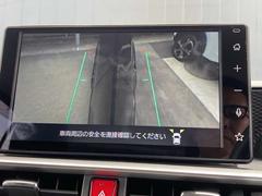 �饤�� �ϥ��֥�åɡ����������ڡ��ǥ����ץ쥤�����ǥ����������ϥ�˥��� 0800792A20260322E006 6