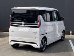 �����磻���ݾ��դ������Ե�Υ̵���£�ǯ�֤��ݾڤ��դ��Ƥޤ����ޤ�������������ǥ����顼�ǥ��ƥʥ󥹽���ޤ��Τǰ¿��Ǥ��� 2