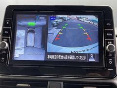 ���饦��ɥӥ塼��˥����ϣ����Υ����ǿ��夫��֤򸫤��褦�˥�˥����ǳ�ǧ���Ǥ��������μ����������Ǥ�������ºݤμ֤��δ����ƤߤƤ��������� 6