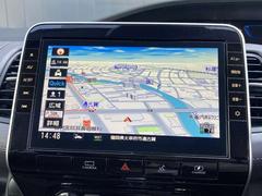 �ʥ��դ��Ǥ��Τ��Τ�ʤ����ˤ��Ф����κݤˤ�ƻ���¤����Ȥʤ���Ū�Ϥ�����Ǥ���Τ����˳������ޤ��� 4