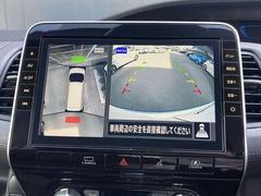 ���饦��ɥӥ塼��˥����ϣ����Υ����ǿ��夫��֤򸫤��褦�˥�˥����ǳ�ǧ���Ǥ��������μ����������Ǥ�������ºݤμ֤��δ����ƤߤƤ��������� 6