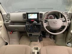 ����ϥ롼�९�꡼�˥󥰤�Ԥ�Ǽ�֤ˤʤ�ޤ��Τ�Ǽ�ָ���Ŭ�ʼ���Ǥ��Ф����Ǥ��ޤ��� 3