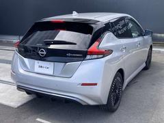 �������ݾڡ��ʽ�����Ͽ���飵ǯ�⤷���ϣ����������Τɤ��餫�ᤤ���ޤǡˤ�Ѿ������Ƥ��������ޤ��Τǡ�Ĺ���¿����Ƥ����ĺ���ޤ���������������������ǥ����顼���б���ǽ�Ǥ��ܤ����ϥ����åդޤ� 2