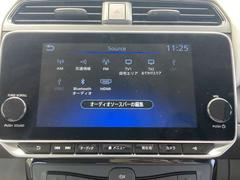 �ԣֻ�İ�䲻�ڵ������³�ʤ�¿�̤ʥʥӤǥ��󥰥ɥ饤�֤�����ʤ��ڤ�����������ͥ��ȥʥӤǤ��� 5