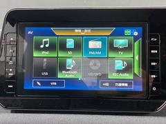 �ԣֻ�İ��ģ֣ġ��ãĺ��������ڵ������³�ʤ�¿�̤ʥʥӤǥ��󥰥ɥ饤�֤�����ʤ��ڤ�������������ǥ����顼���ץ����ʥӤǤ��� 5