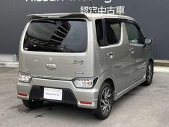 �������ݾڡ��ʽ�����Ͽ���飵ǯ�⤷���ϣ����������Τɤ��餫�ᤤ���ޤǡˤ�Ѿ������Ƥ��������ޤ��Τǡ�Ĺ���¿����Ƥ����ĺ���ޤ���������������Υ������ǥ����顼���б���ǽ�Ǥ��ܤ����ϥ����åդޤ� 2