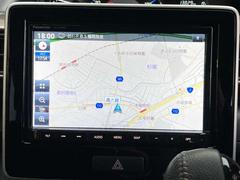 �ʥ��դ��Ǥ��Τ��Τ�ʤ����ˤ��Ф����κݤˤ�ƻ���¤����Ȥʤ���Ū�Ϥ�����Ǥ���Τ����˳������ޤ��� 4