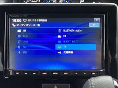 �ԣֻ�İ��ģ֣ġ��ãĺ��������ڵ������³�ʤ�¿�̤ʥʥӤǥ��󥰥ɥ饤�֤�����ʤ��ڤ����ʥӤǤ��� 5