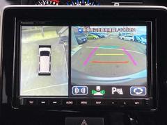 �����̥�˥����ϣ����Υ����ǿ��夫��֤򸫤��褦�˥�˥����ǳ�ǧ���Ǥ��������Ǥ�������ºݤμ֤��δ����ƤߤƤ��������� 6