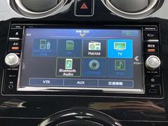 �ԣֻ�İ��ģ֣ġ��ãĺ��������ڵ������³�ʤ�¿�̤ʥʥӤǥ��󥰥ɥ饤�֤�����ʤ��ڤ�������������ǥ����顼���ץ����ʥӤǤ��� 5