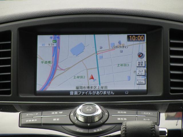 250ハイウェイスターS(5枚目)