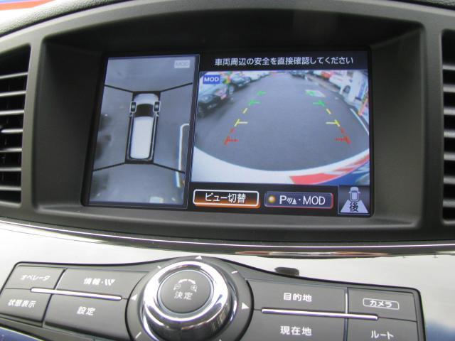 250ハイウェイスターS(6枚目)