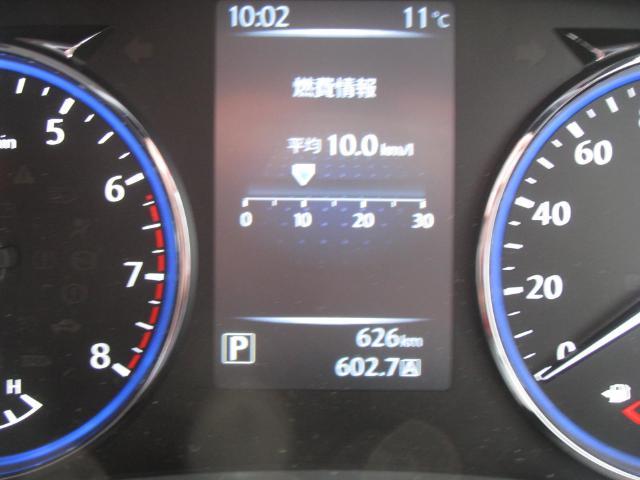 250ハイウェイスターS(10枚目)