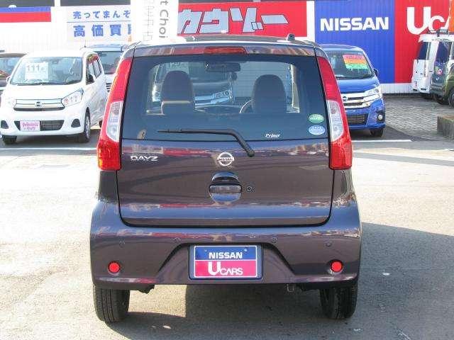 X 当社展示試乗車 ナビゲーション 衝突軽減ブレーキ(16枚目)
