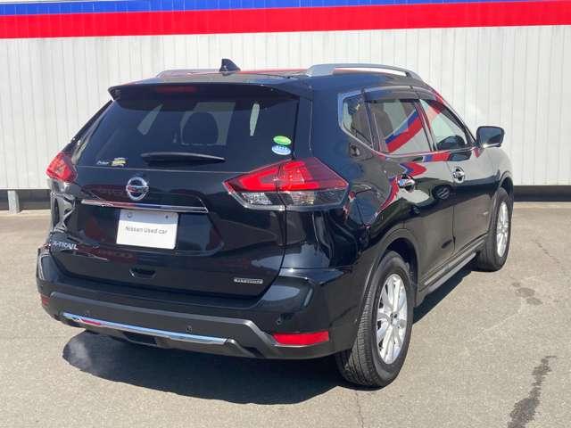 日産 エクストレイル 2 0 20xi ハイブリッド メモリ ナビ 衝突軽減ブレ キ 269 0万円 令和3年 21年 福岡県 中古車 価格 Com 日産 エクストレイル 2 0 20xi ハイブリッド メモリ ナビ 衝突軽減ブレ キ 269 0万円 令和3年 21年 福岡県 中古車 価格 Com