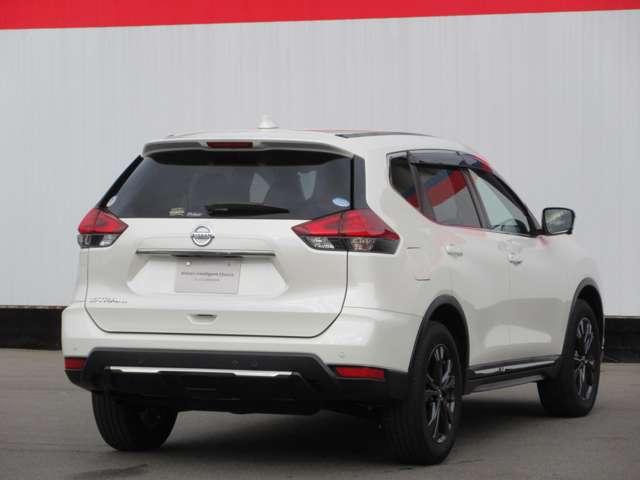 日産 エクストレイル 2 0 20xi 2列車 メモリ ナビ 衝突軽減ブレ キ 259 0万円 令和2年 年 福岡県 中古車 価格 Com 日産 エクストレイル 2 0 20xi 2列車 メモリ ナビ 衝突軽減ブレ キ 259 0万円 令和2年 年 福岡県 中古車 価格 Com