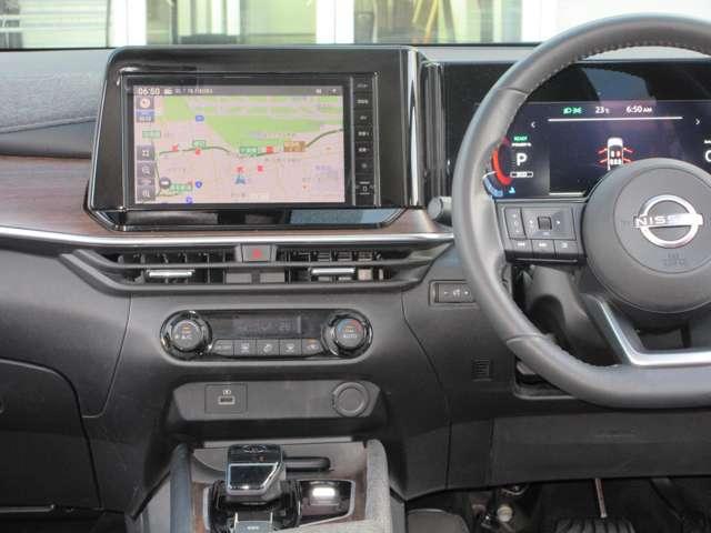 オーラ １．２　Ｇ　自動（被害軽減）ブレーキ　ＬＥＤ　サイドカメラ　ＥＴＣ　ドライブレコーダー　カーテンエアバッグ　イモビライザー　アルミホイール　パワーウィンドウ　ワンオーナー　フルオートエアコン　キーレスエントリー（5枚目）