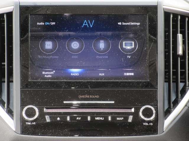フォレスター ２．５　プレミアム　４ＷＤ　記録簿　衝突軽減Ｂ　盗難防止装置　エアバッグ　ＬＥＤライト　黒革シート　メモリーナビ　クルコン　ワンオーナー車　４ＷＤ　ナビ　ＡＢＳ　Ｓカメラ　アルミホイール　オートエアコン　キーフリーシステム（6枚目）