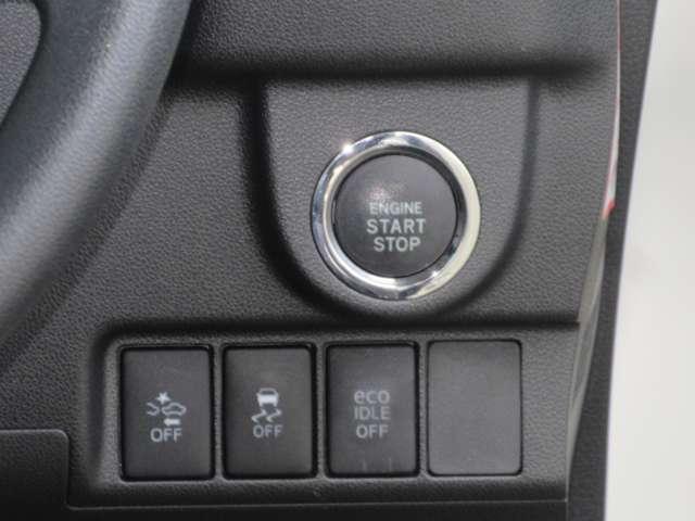ムーヴ ６６０　カスタム　Ｘ　ハイパー　ＳＡ　ワンオーナー　ナビ　メモリーナビ　アルミホイール　ＡＢＳ　定期点検記録簿　ＡＵＴＯエアコン（12枚目）