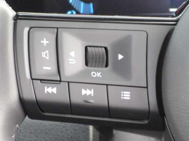 オーラ 1.2 G レザーエディション ワンオーナ 追突防止 クルコン 本革 LED 盗難防止 記録簿 バックモニター ETC メモリーナビゲーション AW キーレスエントリー オートエアコン ABS パワーウィンドウ サイドカメラ(10枚目)