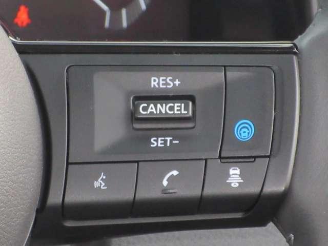 オーラ 1.2 G レザーエディション ワンオーナ 追突防止 クルコン 本革 LED 盗難防止 記録簿 バックモニター ETC メモリーナビゲーション AW キーレスエントリー オートエアコン ABS パワーウィンドウ サイドカメラ(11枚目)