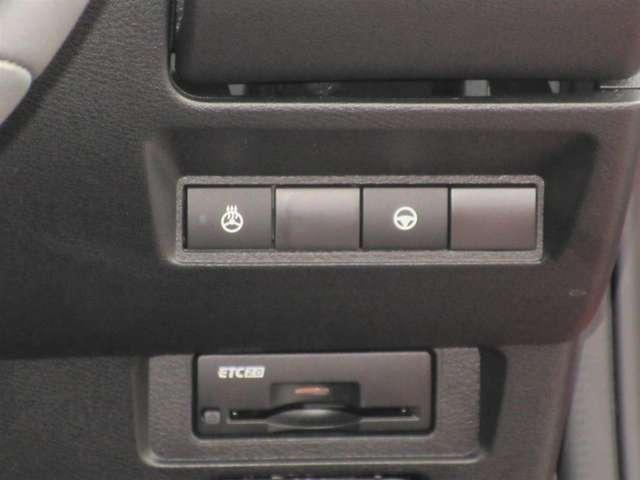 オーラ 1.2 G レザーエディション ワンオーナ 追突防止 クルコン 本革 LED 盗難防止 記録簿 バックモニター ETC メモリーナビゲーション AW キーレスエントリー オートエアコン ABS パワーウィンドウ サイドカメラ(12枚目)