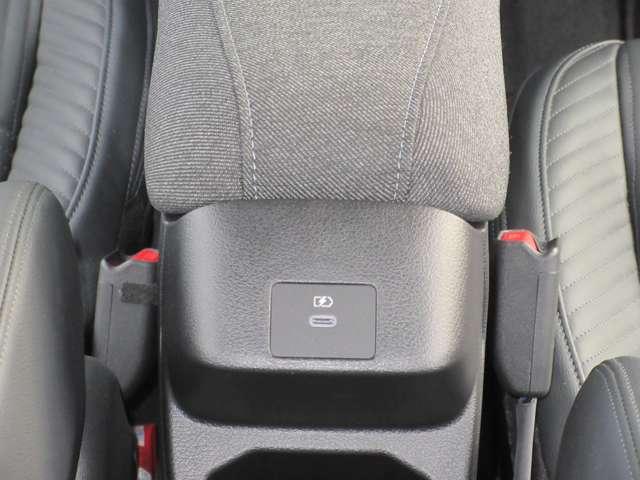 オーラ 1.2 G レザーエディション ワンオーナ 追突防止 クルコン 本革 LED 盗難防止 記録簿 バックモニター ETC メモリーナビゲーション AW キーレスエントリー オートエアコン ABS パワーウィンドウ サイドカメラ(14枚目)