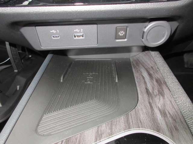 オーラ 1.2 G レザーエディション ワンオーナ 追突防止 クルコン 本革 LED 盗難防止 記録簿 バックモニター ETC メモリーナビゲーション AW キーレスエントリー オートエアコン ABS パワーウィンドウ サイドカメラ(17枚目)