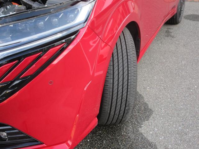 オーラ 1.2 G レザーエディション ワンオーナ 追突防止 クルコン 本革 LED 盗難防止 記録簿 バックモニター ETC メモリーナビゲーション AW キーレスエントリー オートエアコン ABS パワーウィンドウ サイドカメラ(34枚目)