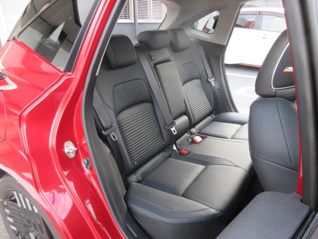 オーラ 1.2 G レザーエディション ワンオーナ 追突防止 クルコン 本革 LED 盗難防止 記録簿 バックモニター ETC メモリーナビゲーション AW キーレスエントリー オートエアコン ABS パワーウィンドウ サイドカメラ(36枚目)