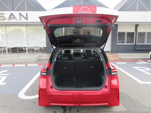 オーラ 1.2 G レザーエディション ワンオーナ 追突防止 クルコン 本革 LED 盗難防止 記録簿 バックモニター ETC メモリーナビゲーション AW キーレスエントリー オートエアコン ABS パワーウィンドウ サイドカメラ(39枚目)