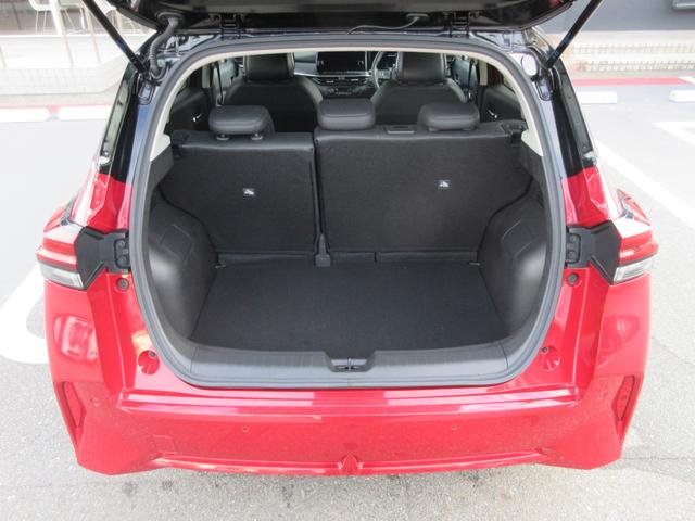 オーラ 1.2 G レザーエディション ワンオーナ 追突防止 クルコン 本革 LED 盗難防止 記録簿 バックモニター ETC メモリーナビゲーション AW キーレスエントリー オートエアコン ABS パワーウィンドウ サイドカメラ(40枚目)