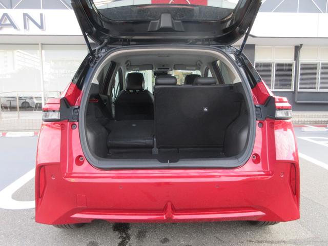 オーラ 1.2 G レザーエディション ワンオーナ 追突防止 クルコン 本革 LED 盗難防止 記録簿 バックモニター ETC メモリーナビゲーション AW キーレスエントリー オートエアコン ABS パワーウィンドウ サイドカメラ(41枚目)