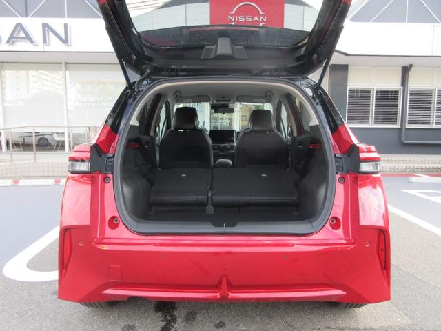 オーラ 1.2 G レザーエディション ワンオーナ 追突防止 クルコン 本革 LED 盗難防止 記録簿 バックモニター ETC メモリーナビゲーション AW キーレスエントリー オートエアコン ABS パワーウィンドウ サイドカメラ(42枚目)