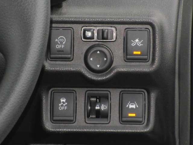 ノート 1.2 X レーダーブレーキサポート ETC搭載 記録簿付き Dレコ セキュリティーアラーム キーレス 運転席助手席エアバッグ ナビTV ワンセグ バックカメラ エアコン パワーウィンドウ パワーステアリング(12枚目)