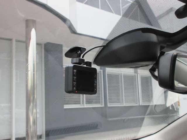 ノート 1.2 X レーダーブレーキサポート ETC搭載 記録簿付き Dレコ セキュリティーアラーム キーレス 運転席助手席エアバッグ ナビTV ワンセグ バックカメラ エアコン パワーウィンドウ パワーステアリング(13枚目)